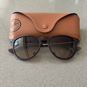 Women’s Ray Ban Erika Sunglasses